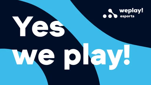 WePlay Esports вернёт русскоязычные трансляции