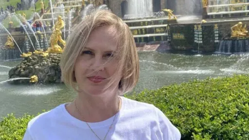 Мама dyrachyo пожелала удачи Gladiators в финале TI12 против Spirit