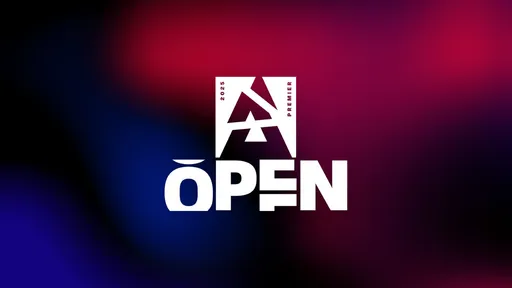 Spirit vs G2, Vitality vs FaZe – расписание отбора на BLAST Open London 2025