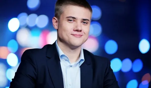 Leniniw о заменах Virtus.pro на RMR: странно это всё выглядит