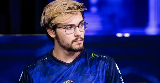 Twistzz: нужно заново найти себя как игрока