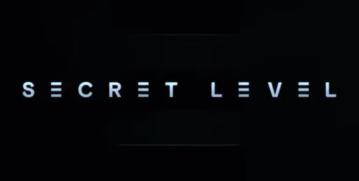 Авторы Secret Level раскрыли планы на второй сезон