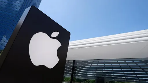 СМИ: Apple упростила смену региона для российских аккаунтов