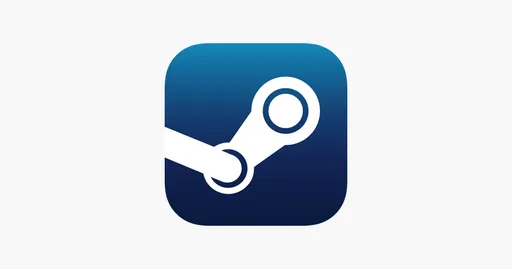 В Steam стартовала неделя спорта