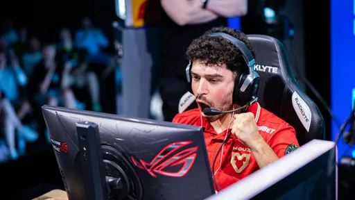 MOUZ стала чемпионом BLAST Bounty, «Человек-паук: Новый день» стартовал с 355 миллионов долларов и другие новости 2 августа