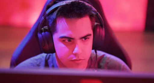 PARIVISION победила HEROIC на Esports World Cup 2025
