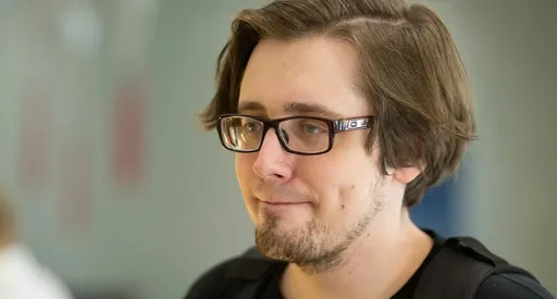 ArsZeeqq: Valve не любит конфликты, после всегда появлялись жёсткие правила