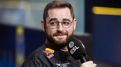 FalleN о завершении карьеры: я планировал играть до конца этого года