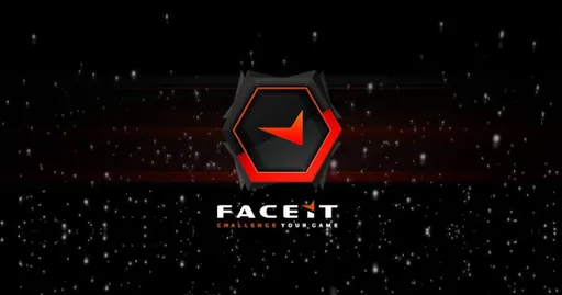 На FACEIT стартовал девятый сезон с ИИ-античитом, сбросом эло и Vertigo