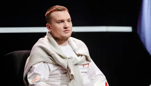 flamie o PARIVISION: Jame может спокойно вырастить своей системой крутую, сильную тир-1 команду