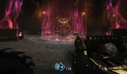 Авторы DOOM: The Dark Ages раскрыли основные проблемы шутера на ПК и консолях