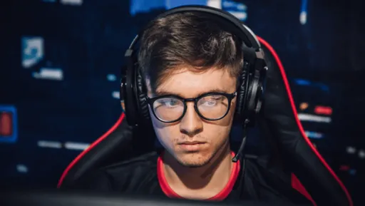 ENCE вышла в плей-офф Roobet Cup по CS:GO