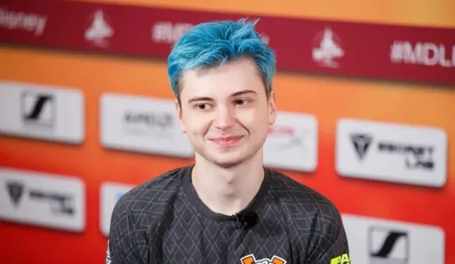 Morf: RAMZES666 непричастен к 322 вообще, приношу перед ним извинения