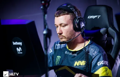 Edward высказался насчёт выхода Source 2 в CS:GO