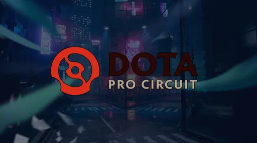 Army Geniuses и Team SMG одержали первые победы на DPC 2023: Season 2 для ЮВА