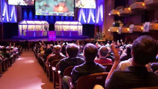 Valve не будет проводить шоу-матч на The International 12 – это произошло впервые с 2012 года