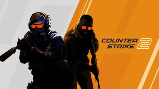 Gabe Follower: в CS2 началась волна VAC-банов, пока она не очень большая