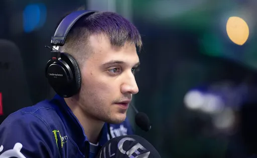 Arteezy: просто сумасшедшая эволюция Dota 2 за эти годы