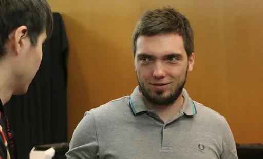 Korb3n о блокировках Valve: нарушений в соревновательной Dota 2 не было