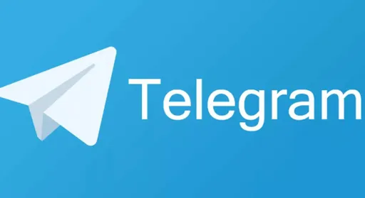 Роскомнадзор опроверг блокировку Telegram в России