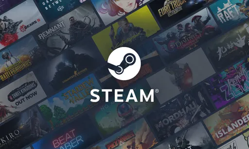 Valve добавила возможность указывать дату выхода игр из раннего доступа в Steam