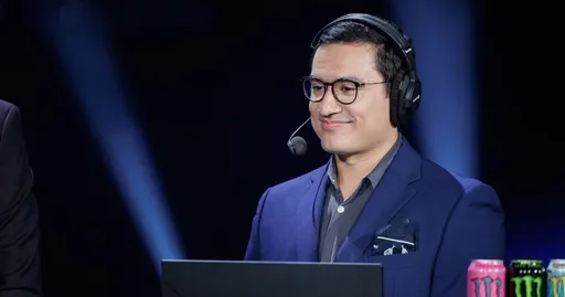 Mauisnake о HLTV Awards 2025: второе место donk – возмутительное решение HLTV