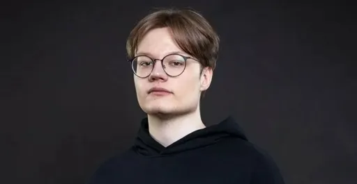 BetBoom Team выбила Talon и сыграет с PARIVISION в финале DreamLeague S26