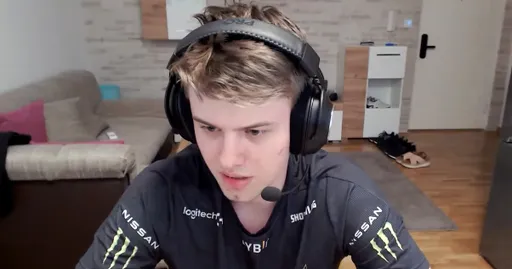 1win выбила Natus Vincere в нижнюю сетку отборочных к TI 2024