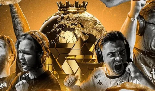 Организаторы Esports World Cup 2026 раскрыли первые подробности фестиваля