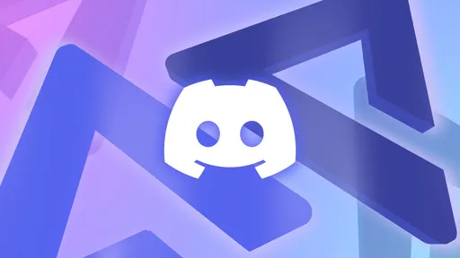 В Discord* наблюдаются массовые сбои в России