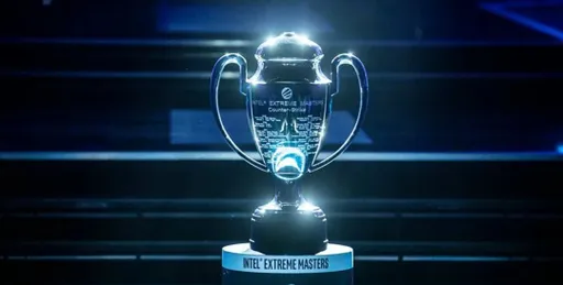 Чемпионат по Valorant обошёл IEM Katowice 2025 по просмотрам