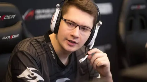B8, Tundra, OG и Secret сыграют в закрытой квалификации к ESL One Birmingham 2024 для Западной Европы