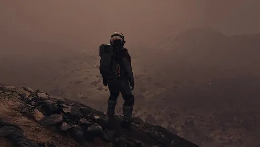 Тодд Говард: первое DLC для Starfield выйдет осенью 2024 года