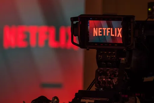 Netflix начала массовые сокращения сотрудников