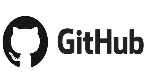 В GitHub уличили госмессенджер Max в массовом сборе данных и слежке