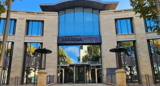 СМИ: в офисе разработчиков GTA 6 произошёл взрыв