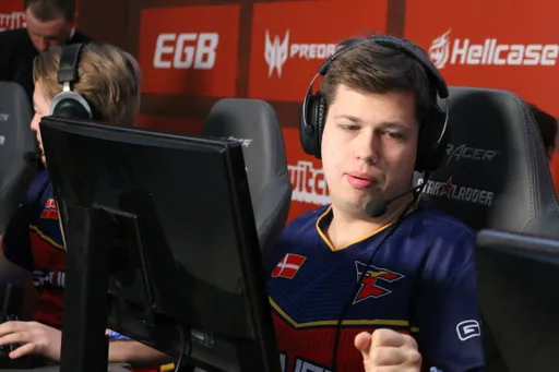 Karrigan рассказал о целях FaZe Clan на сезон 2023 года