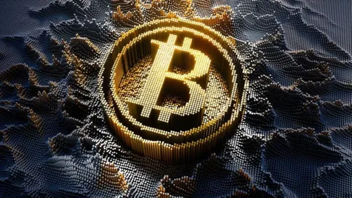 Bitcoin ниже $50 000: на рынке криптовалюты произошёл резкий обвал