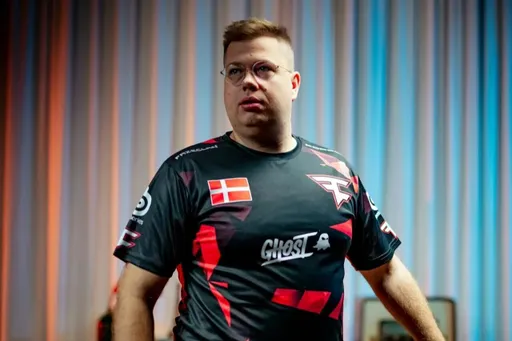 karrigan о вылете FaZe с BLAST: если не отберёмся на мейджор, значит не заслужили