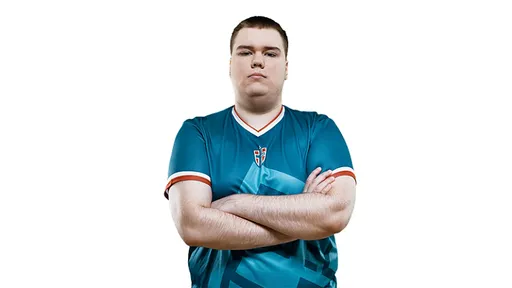 FinigaN о продолжении карьеры: хочу играть в СНГ