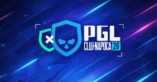 Расписание плей-офф PGL Cluj-Napoca 2026, 20 февраля