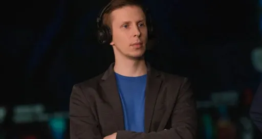 4ce: пока Valve не уберёт боковые линии крипов, Dota 2 не станет сильно динамичнее
