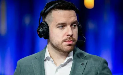 YNk про G2: обмен игроками с Liquid кажется беспроигрышным вариантом