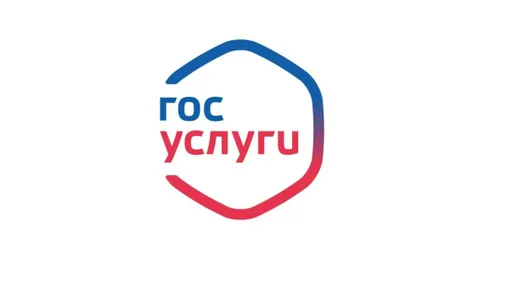 Минцифры: Госуслуги подверглись массированной DDoS-атаке из-за рубежа