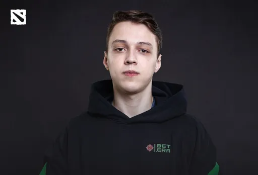 Hellscream: если kiyotaka будет «в зоне», то 9 Pandas может удивить на ESL One Kuala Lumpur 2023