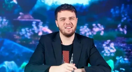KingR: патч 7.38 ускорил Dota 2, Dragon Knight снова имба