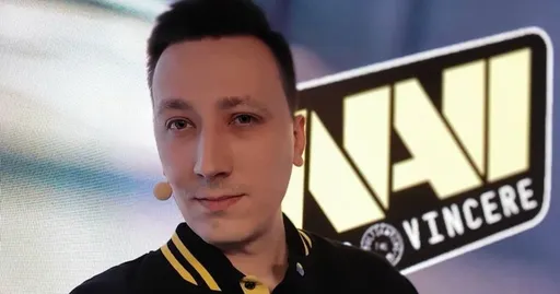 PCH3LK1N: в нынешних реалиях странно сватать s1mple в Cloud9