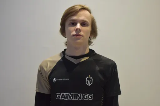 Gaimin Gladiators победила Team Liquid в финале DLS 19