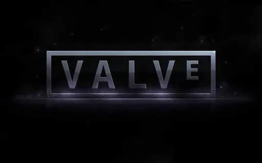 Valve запретила рекламу неофициальных букмекеров на всех турнирах