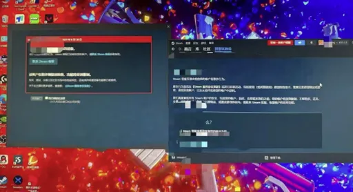 Инвентарь трейдера в Steam стоимостью более $1 млн был забанен из-за отмыва денег